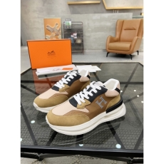 Hermes Sneakers